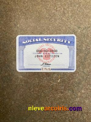 USA SSN photolook stone table background